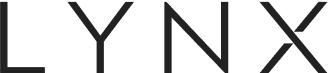 custom-logo4-by-rio-