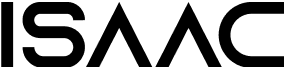 custom-logo6-by-rio-