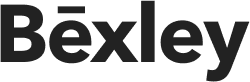 custom-logo8-by-rio-3