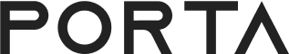 custom-logo9-by-rio-2